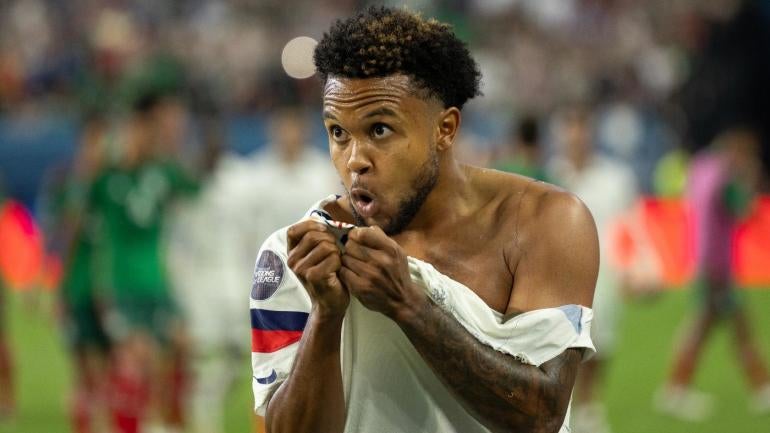 mckennie-2.jpg