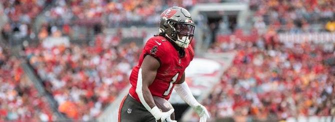 rachaad-white-buccaneers-sl-usatsi.jpg