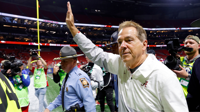 nick-saban-alabama-2023-still.png