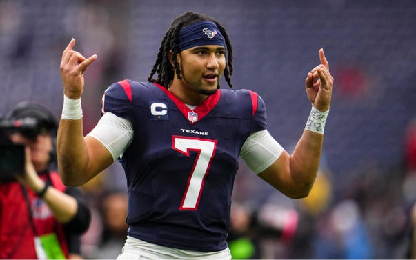 c-j-stroud-jersey.jpg