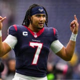 c-j-stroud-jersey.jpg