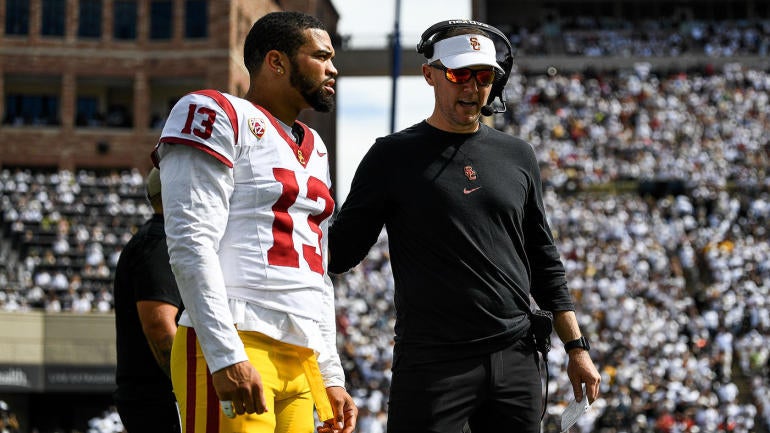 USC v Colorado