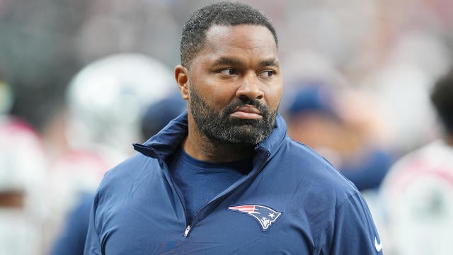 Patriots Hire Jerod Mayo As Successor To Belichick