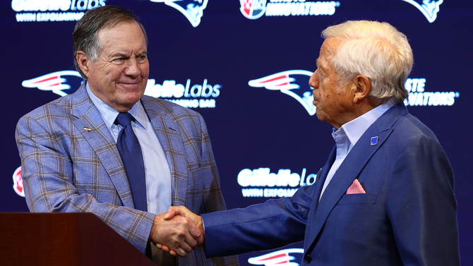 bill-belichick-robert-kraft-still-2024.png