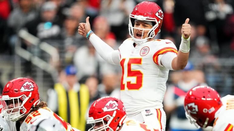 patrick-mahomes.jpg