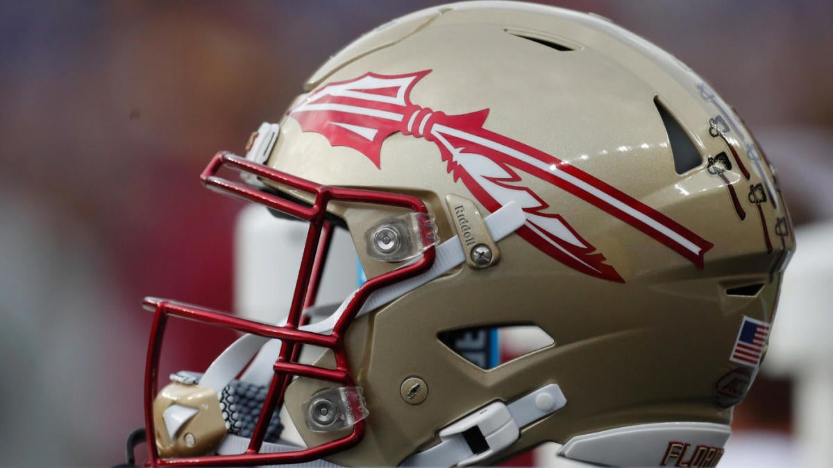 NCAA imposes significant sanctions on Florida State for NIL-related recruiting violations