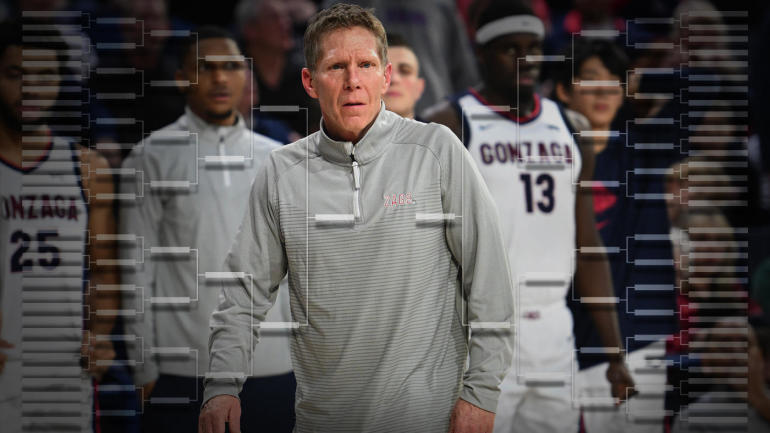 bracketology-gonzaga.jpg