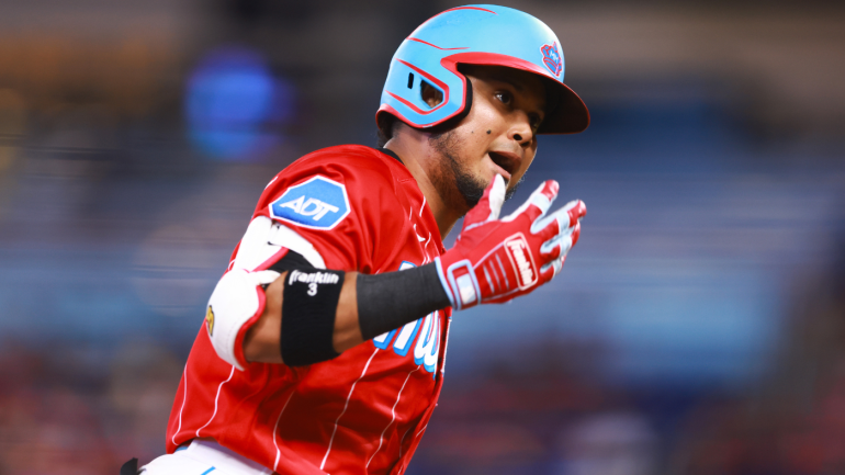 luis-arraez-getty.png