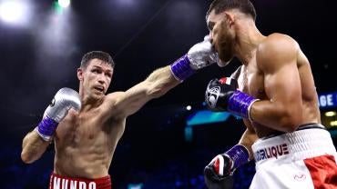 maxim-vlasov-cbs.jpg