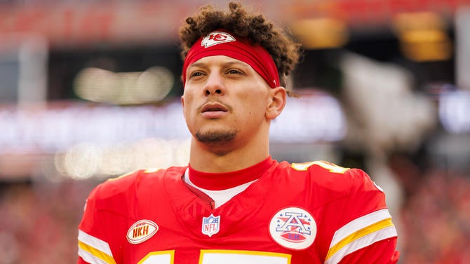 mahomes-pic.jpg