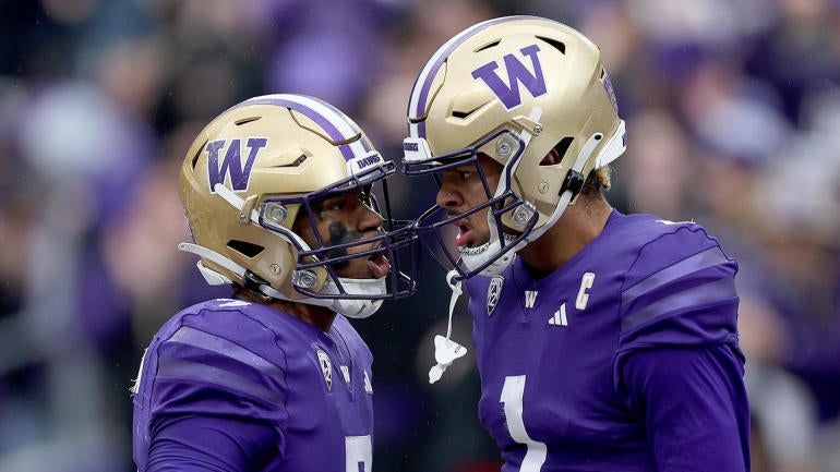 Utah v Washington