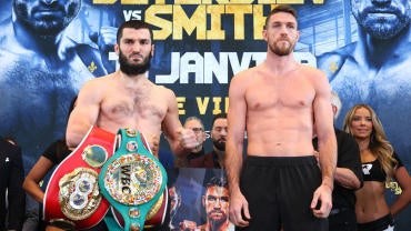 beterbiev-smith-weighins.jpg