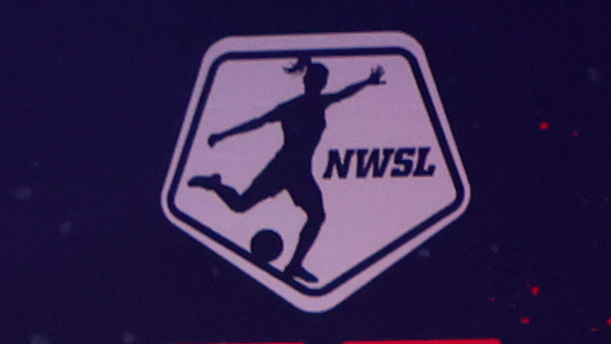 NWSL Draft live stream TV channel how to watch online start