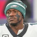 aj-brown-eagles-getty.jpg
