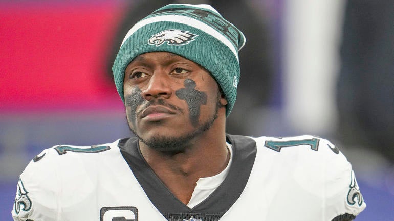 aj-brown-g.jpg