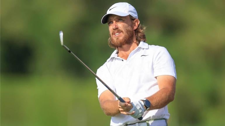 tommy-fleetwood-round-2-2024-dubai-invitational-g.jpg