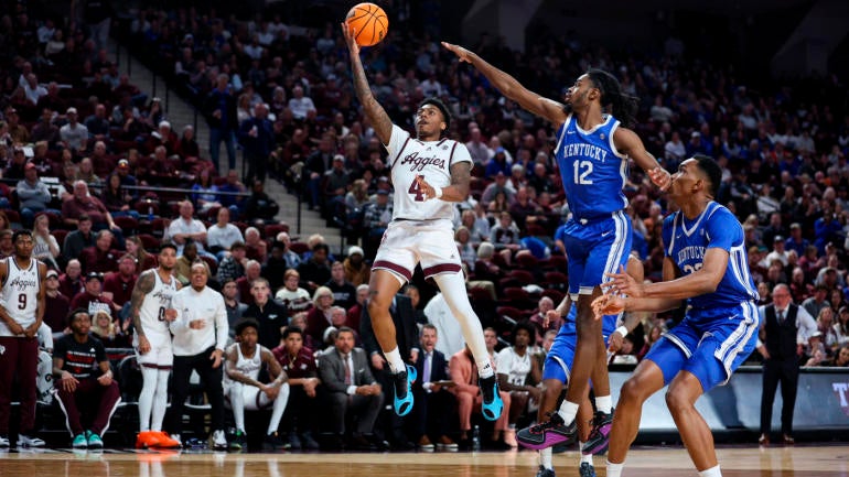 20240113-mbb-game-kentucky-0153-1.jpg