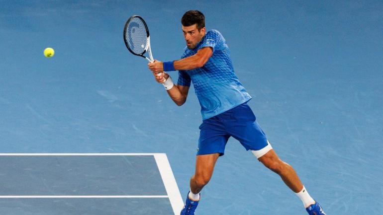 novak-djokovic-tennis-usatsi.jpg