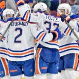 leon-draisaitl-usatsi.jpg