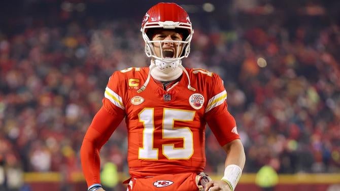 patrick-mahomes.jpg