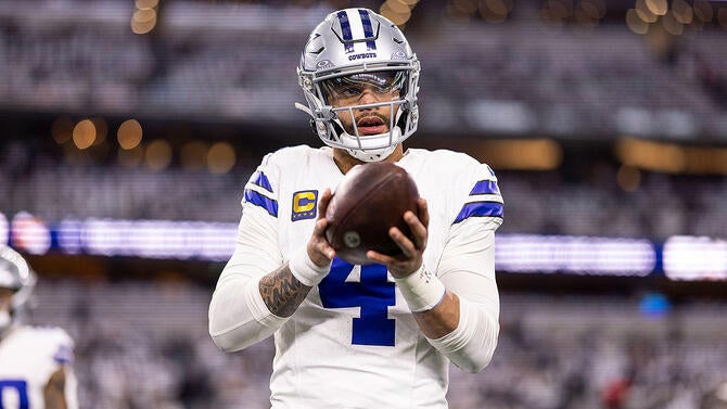 gettyimages-1933183603-dak-prescott-dal-qb-pregame-2023-nfcwc-1400.jpg