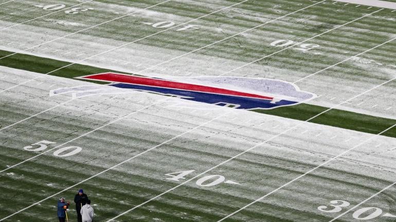 bills-stadium.jpg