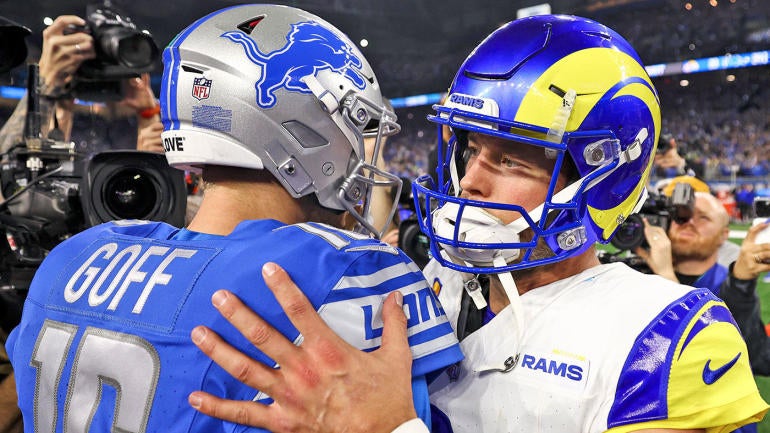 getty-jared-goff-matthew-stafford-rams-lions.jpg