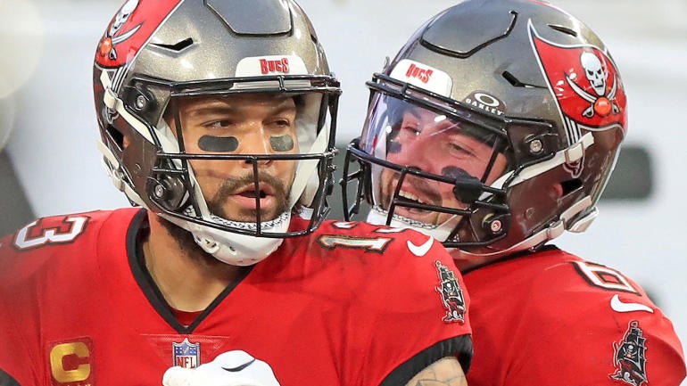 getty-mike-evans-baker-mayfield-buccaneers.jpg