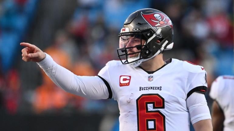 baker-mayfield-tampa-bay-buccaneers-usatsi.jpg