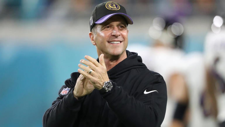 johnharbaugh.jpg