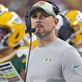usatsi-matt-lafleur-packers.jpg