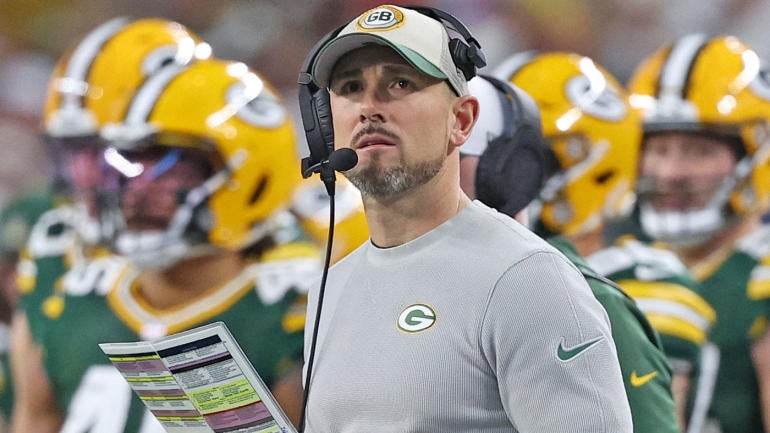 usatsi-matt-lafleur-packers.jpg