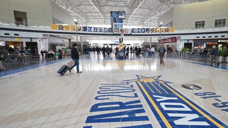 nba-all-star-airport-getty.jpg