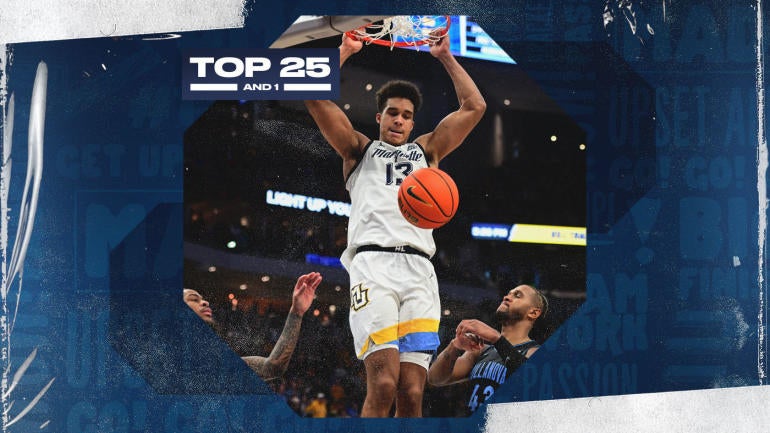 top25and1marquette.jpg