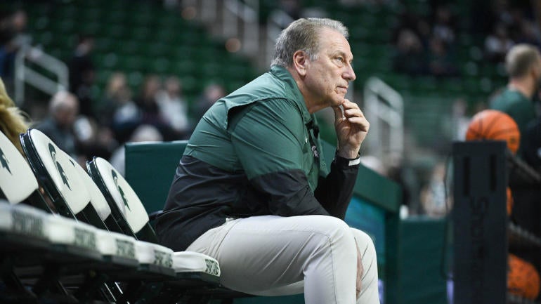 izzo2023courtreport1.jpg