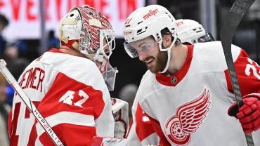 red-wings-getty.jpg