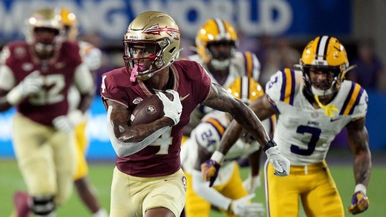 keon-coleman.jpg