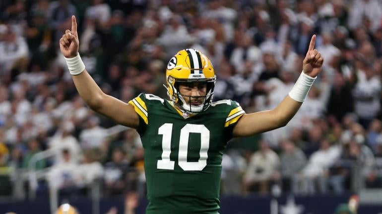 jordan-love-green-bay-packers-usatsi.jpg