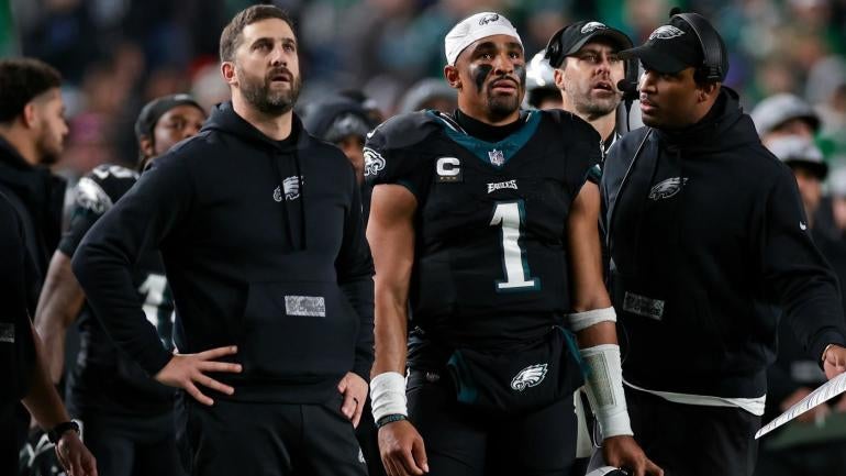 nick-sirianni-jalen-hurts.jpg