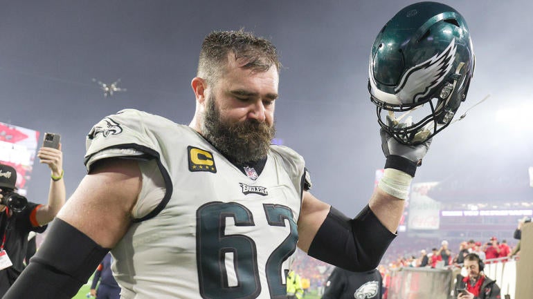 jason-kelce.jpg