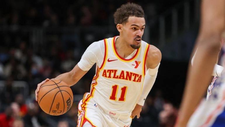 trae-young-hawks-usatsi.jpg
