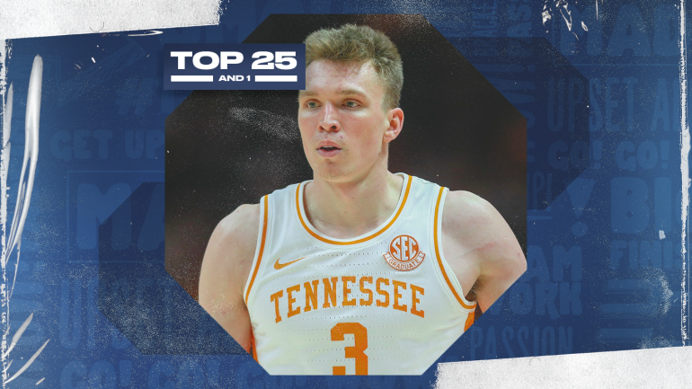 top25and1tennessee.png
