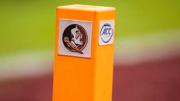 Louisiana v Florida State