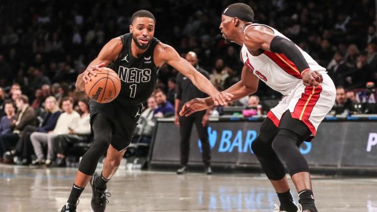 mikal-bridges-brooklyn-nets-usatsi-3.jpg