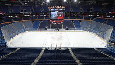 gettyimages-1474442366-2.jpg