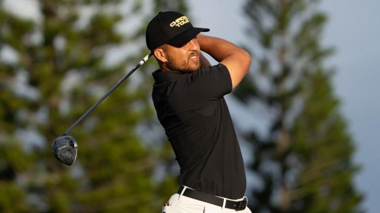 xander-schauffele-pga-golf-usatsi.jpg
