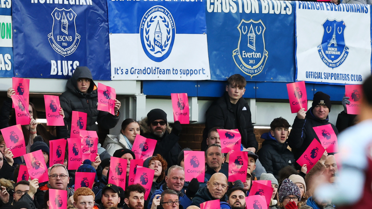 profit-and-sustainability-regulations-explained-how-everton-and