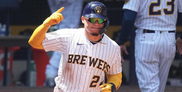 william-contreras.jpg