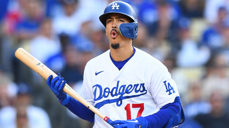 miguel-vargas-getty.png