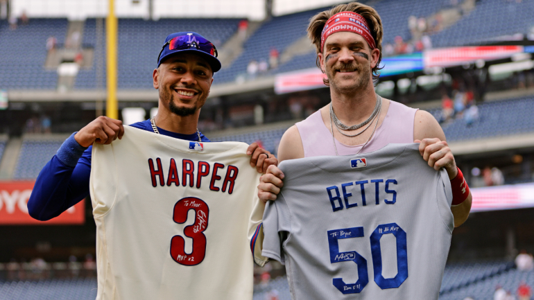 betts-getty.png